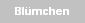 Bl�mchen