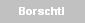 Borschtl