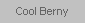 Cool Berny