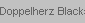 Doppelherz Blackstone