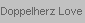 Doppelherz Love