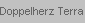 Doppelherz Terra
