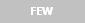 FEW
