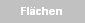 Fl�chen