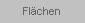 Fl�chen