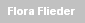 Flora Flieder