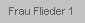 Frau Flieder 1