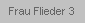Frau Flieder 3