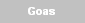 Goas