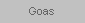 Goas