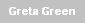 Greta Green