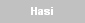 Hasi