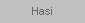 Hasi