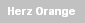 Herz Orange