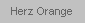 Herz Orange