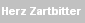 Herz Zartbitter