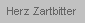 Herz Zartbitter