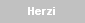 Herzi