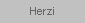 Herzi