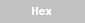 Hex