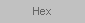 Hex