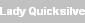 Lady Quicksilver