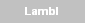 Lambl