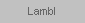 Lambl