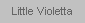 Little Violetta