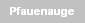 Pfauenauge