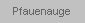 Pfauenauge