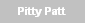 Pitty Patt