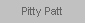 Pitty Patt