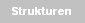 Strukturen