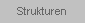 Strukturen